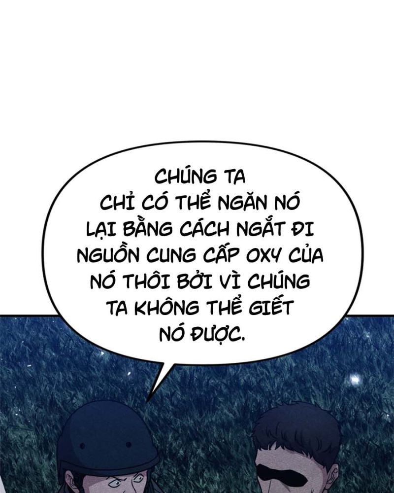 Xác Sống Và Sát Nhân Chapter 39 - Trang 18