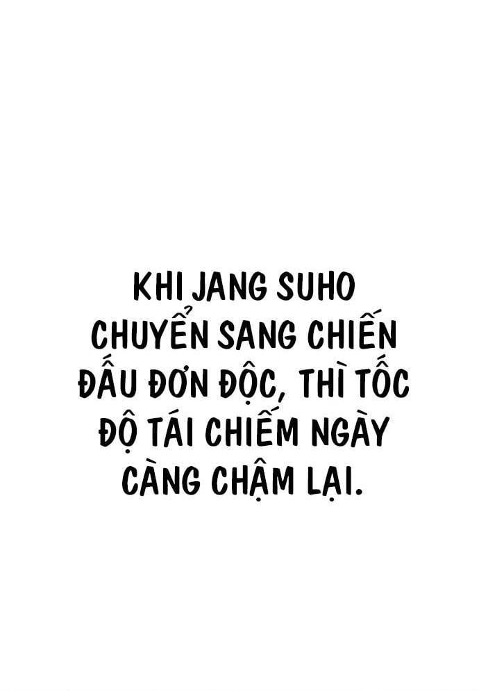 Xác Sống Và Sát Nhân Chapter 60 - Trang 39