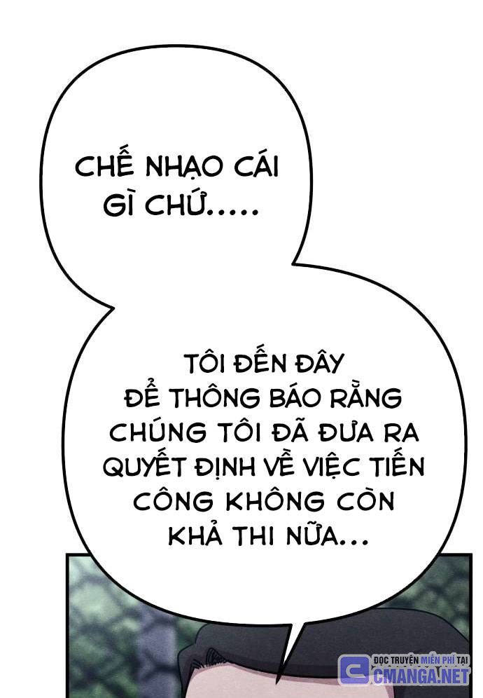 Xác Sống Và Sát Nhân Chapter 61 - Trang 86