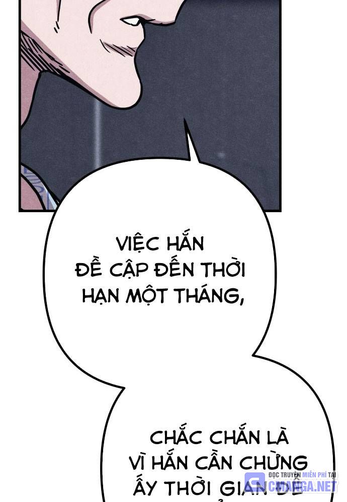 Xác Sống Và Sát Nhân Chapter 56 - Trang 44