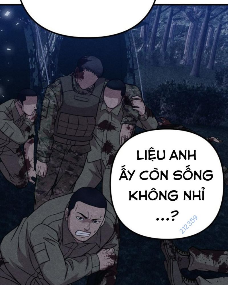 Xác Sống Và Sát Nhân Chapter 42 - Trang 51