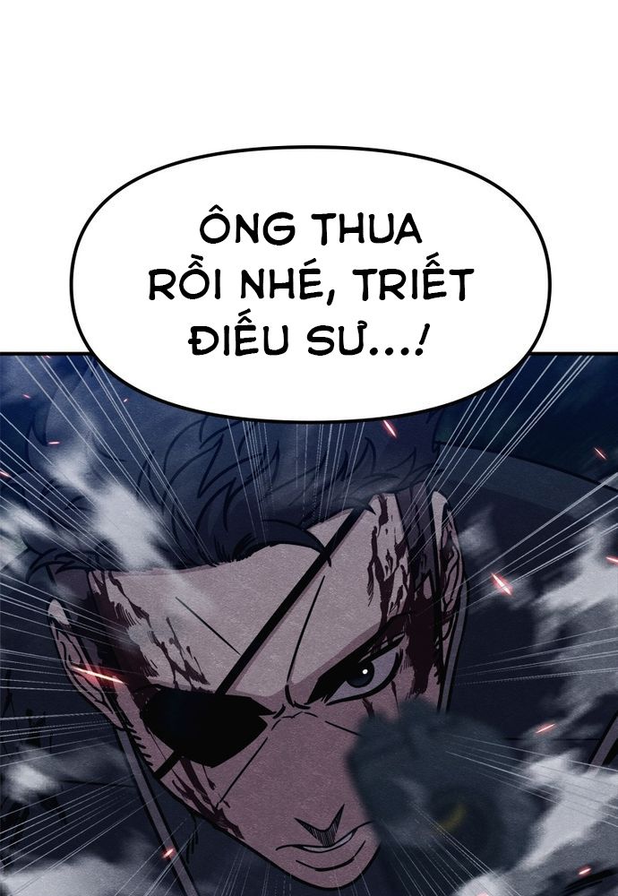 Xác Sống Và Sát Nhân Chapter 41 - Trang 42