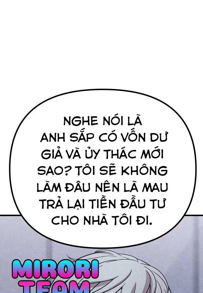 Xác Sống Và Sát Nhân Chapter 48 - Trang 99