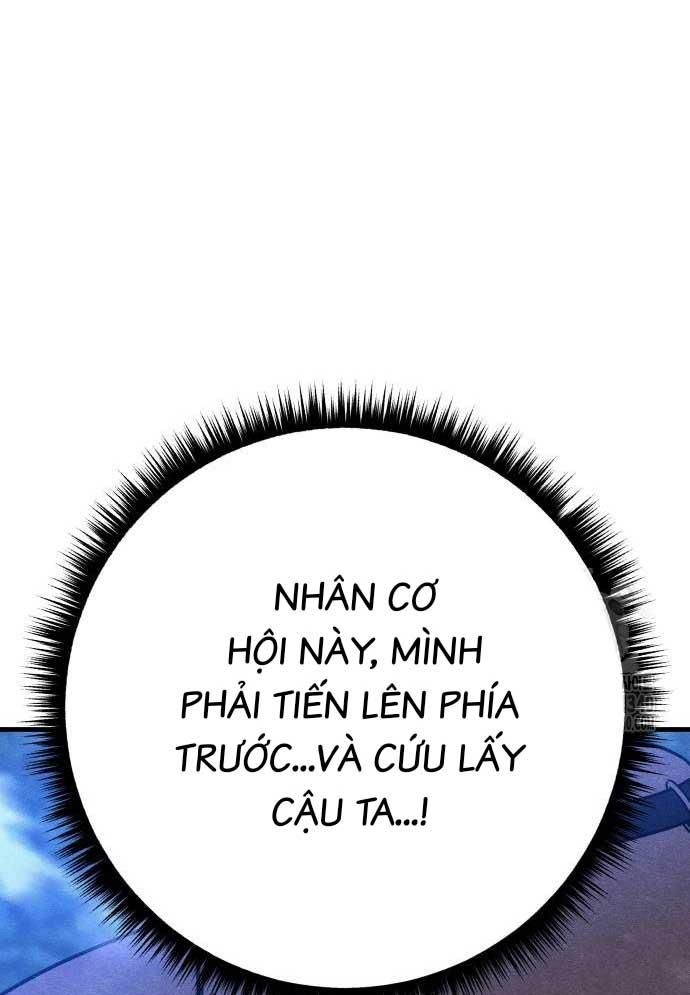 Xác Sống Và Sát Nhân Chapter 64 - Trang 138