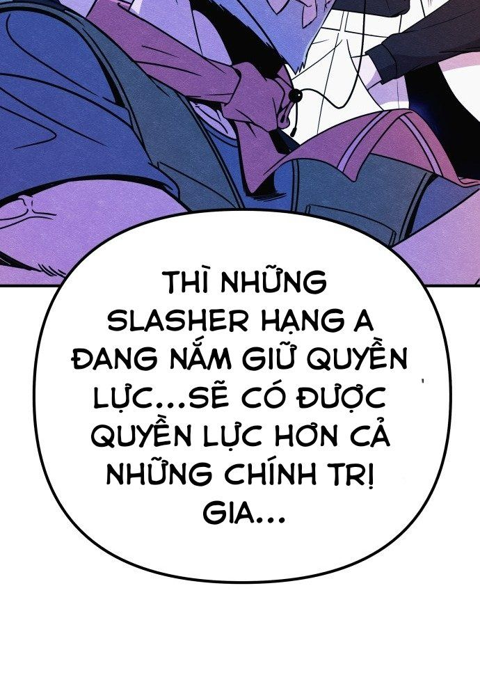 Xác Sống Và Sát Nhân Chapter 45 - Trang 105