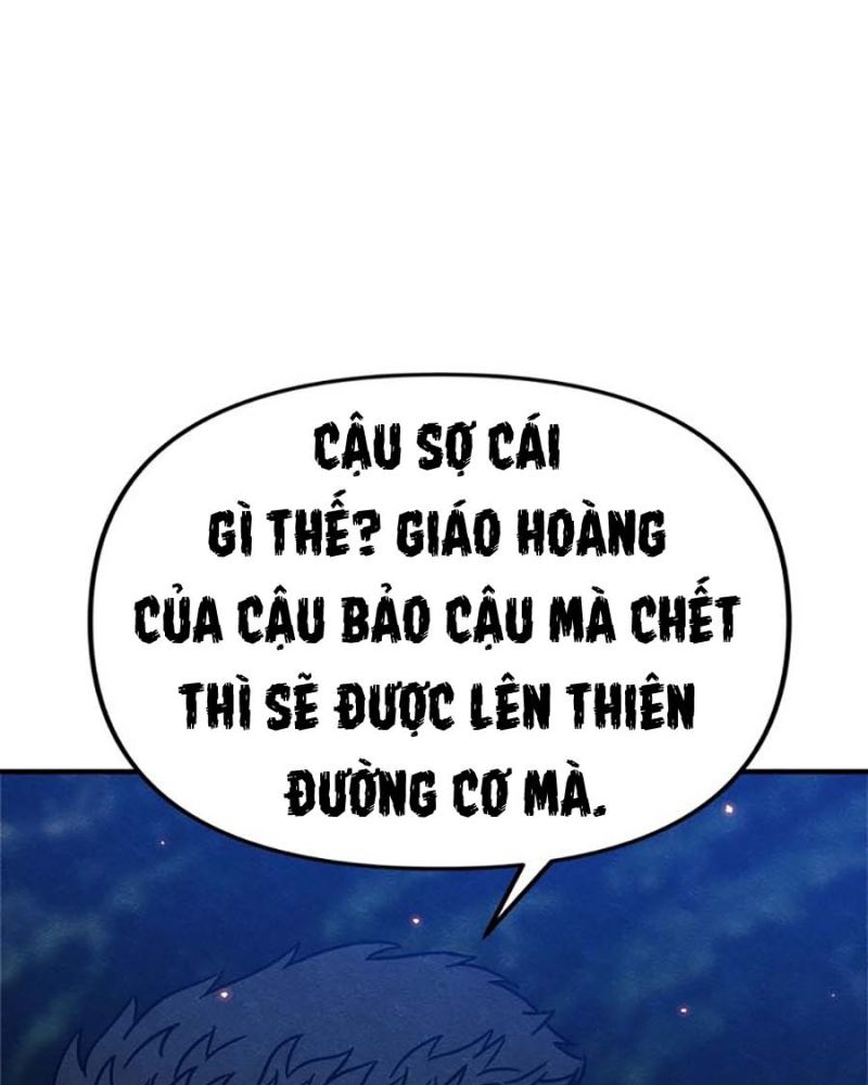 Xác Sống Và Sát Nhân Chapter 36 - Trang 198