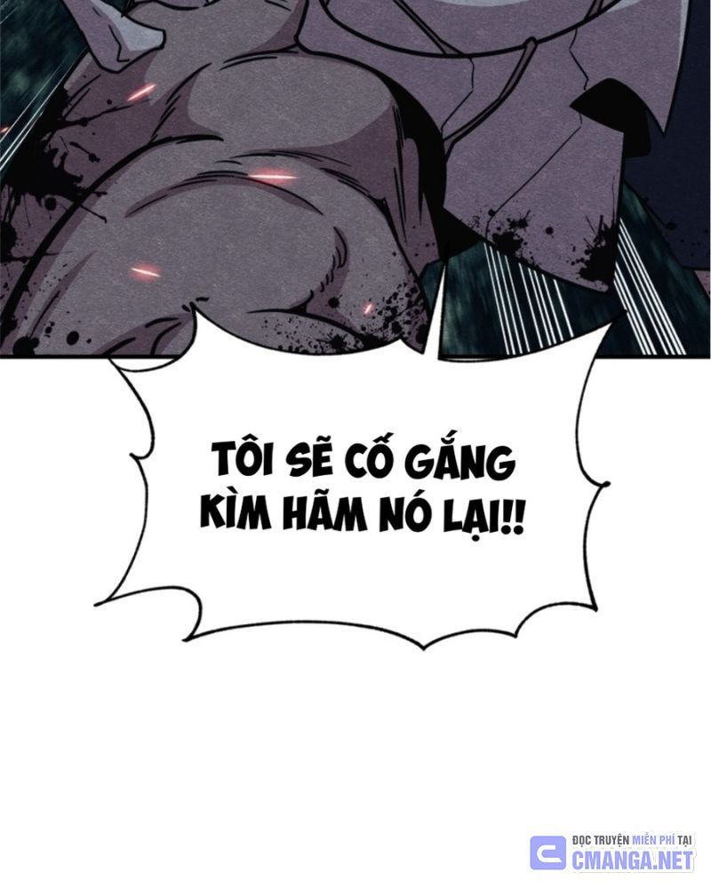 Xác Sống Và Sát Nhân Chapter 40 - Trang 107