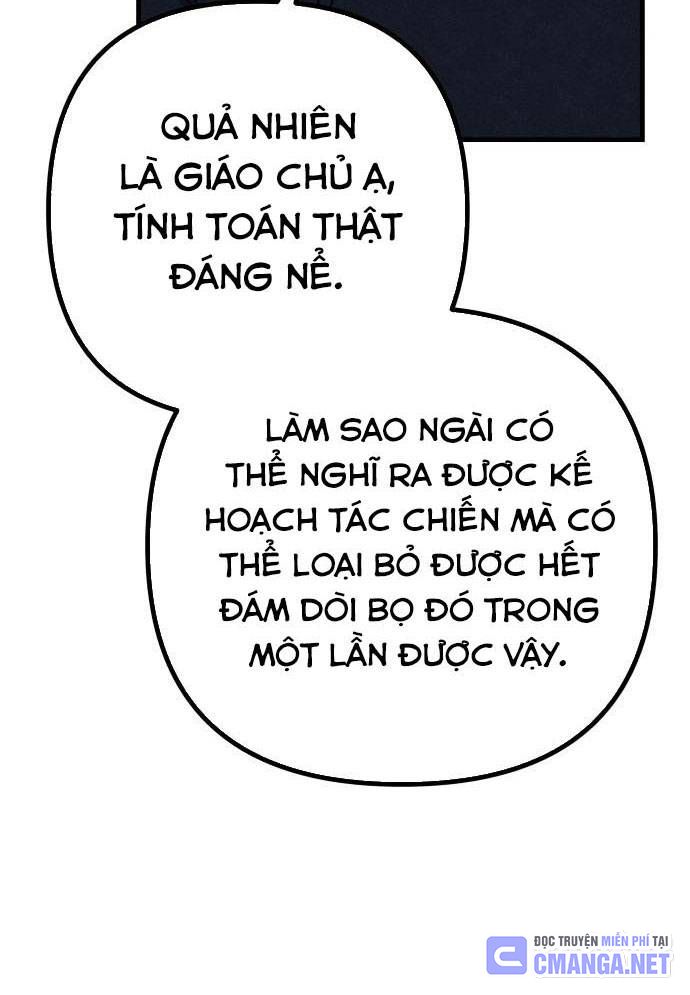 Xác Sống Và Sát Nhân Chapter 53 - Trang 140