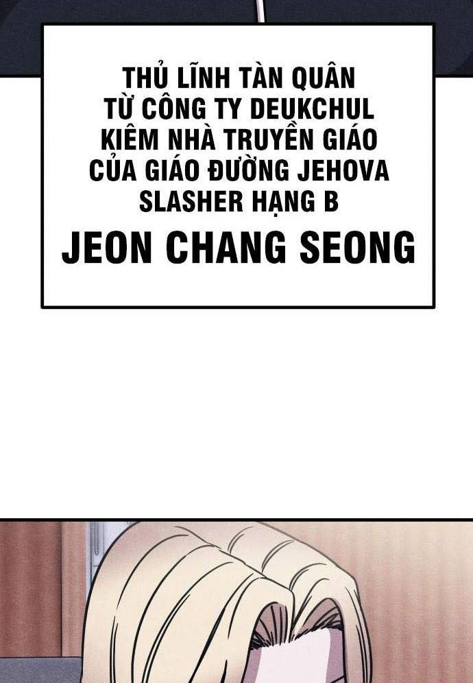 Xác Sống Và Sát Nhân Chapter 52 - Trang 90