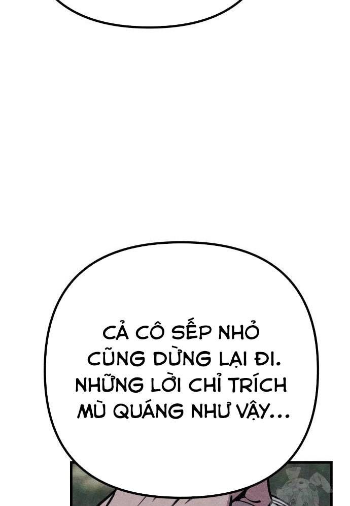 Xác Sống Và Sát Nhân Chapter 61 - Trang 72