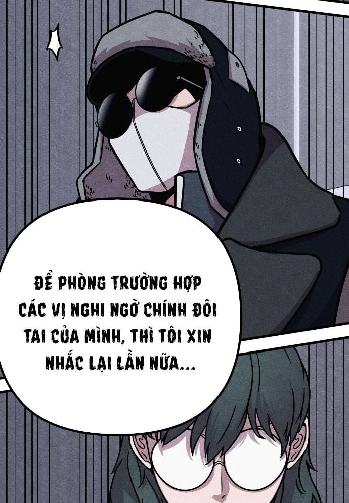 Xác Sống Và Sát Nhân Chapter 56 - Trang 64