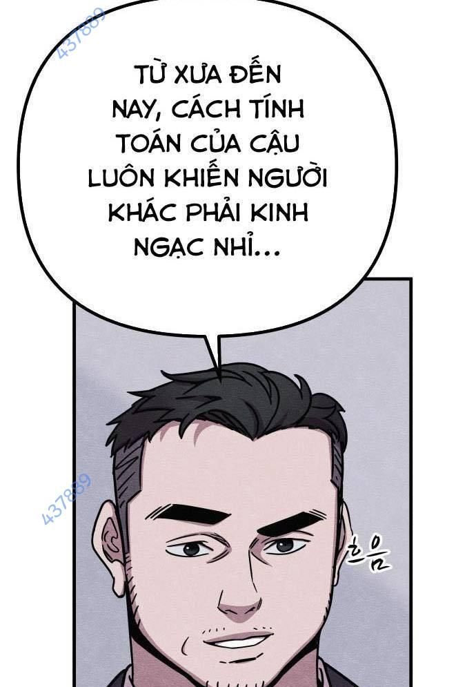 Xác Sống Và Sát Nhân Chapter 52 - Trang 16