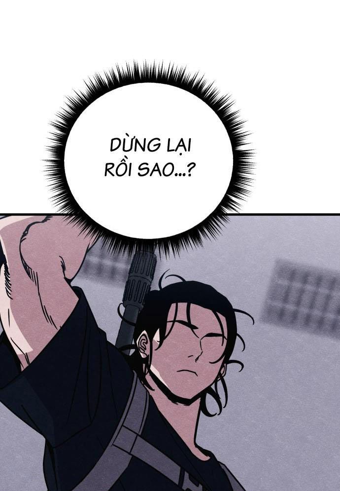 Xác Sống Và Sát Nhân Chapter 49 - Trang 49