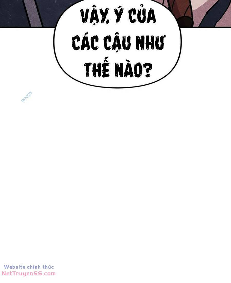 Xác Sống Và Sát Nhân Chapter 29 - Trang 93