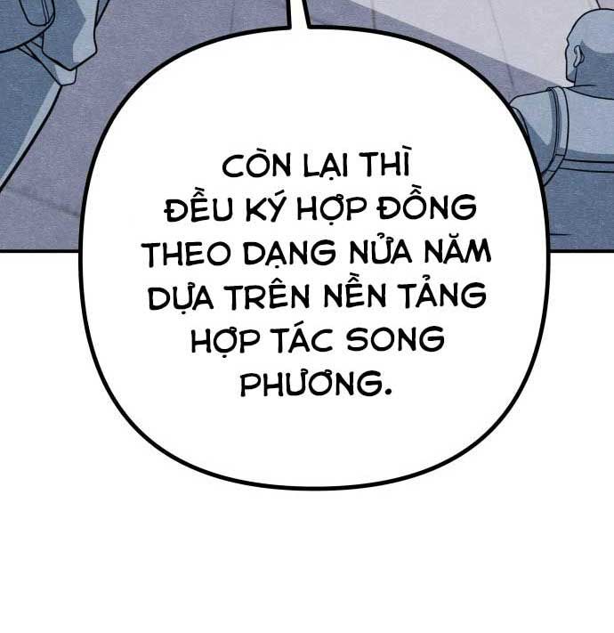 Xác Sống Và Sát Nhân Chapter 48 - Trang 28