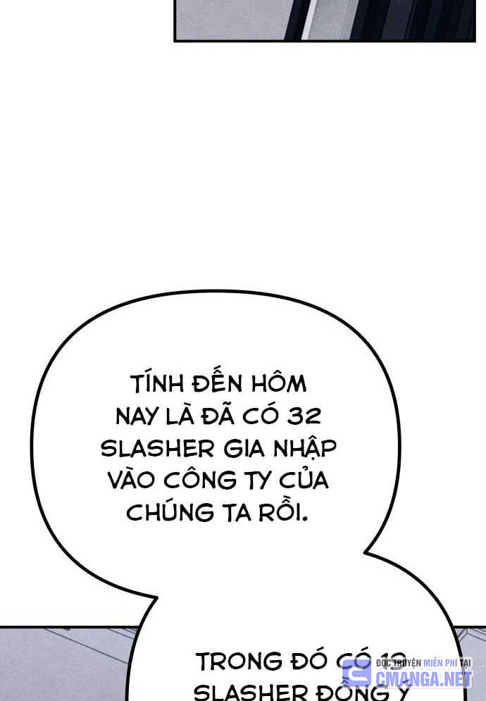 Xác Sống Và Sát Nhân Chapter 48 - Trang 26