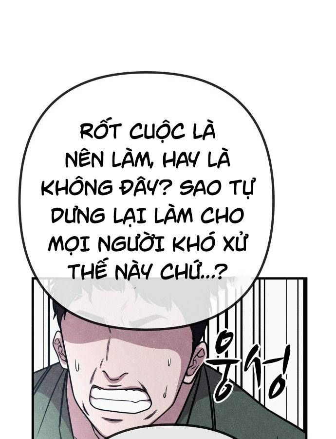 Xác Sống Và Sát Nhân Chapter 59 - Trang 37