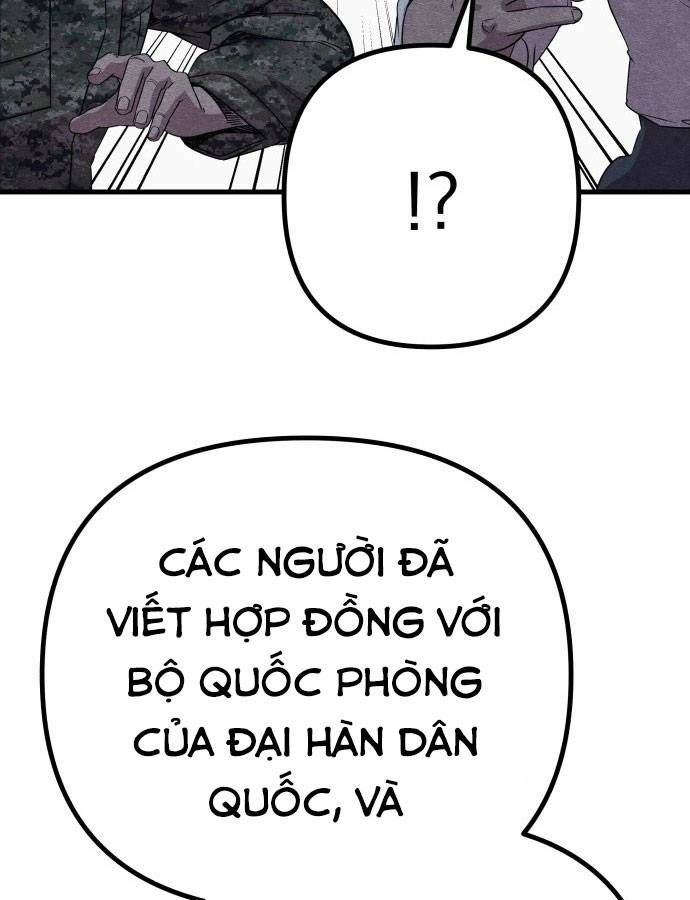 Xác Sống Và Sát Nhân Chapter 59 - Trang 154