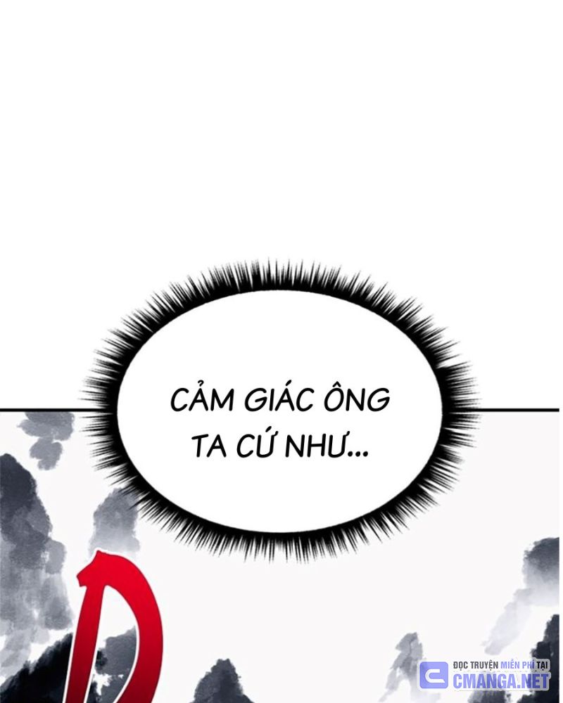 Xác Sống Và Sát Nhân Chapter 38 - Trang 86