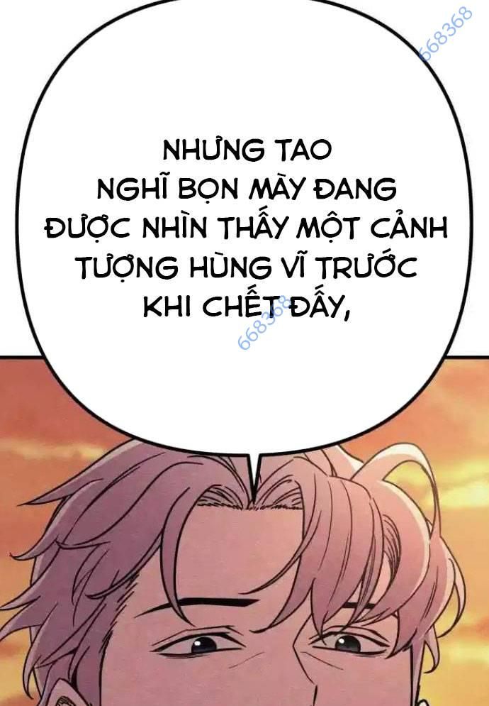 Xác Sống Và Sát Nhân Chapter 75 - Trang 135