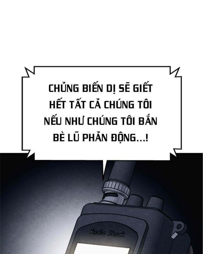 Xác Sống Và Sát Nhân Chapter 40 - Trang 187