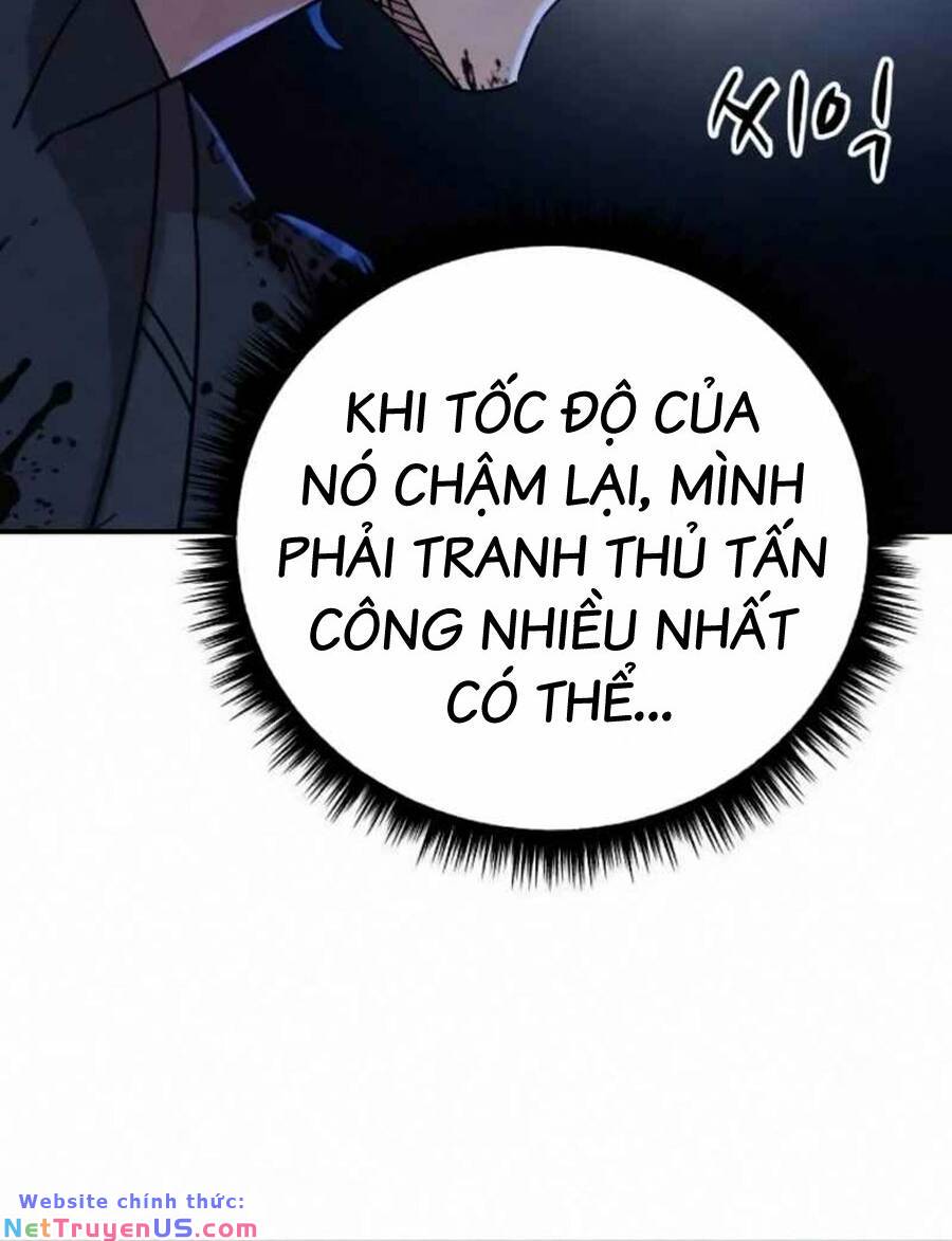 Xác Sống Và Sát Nhân Chapter 17 - Trang 69