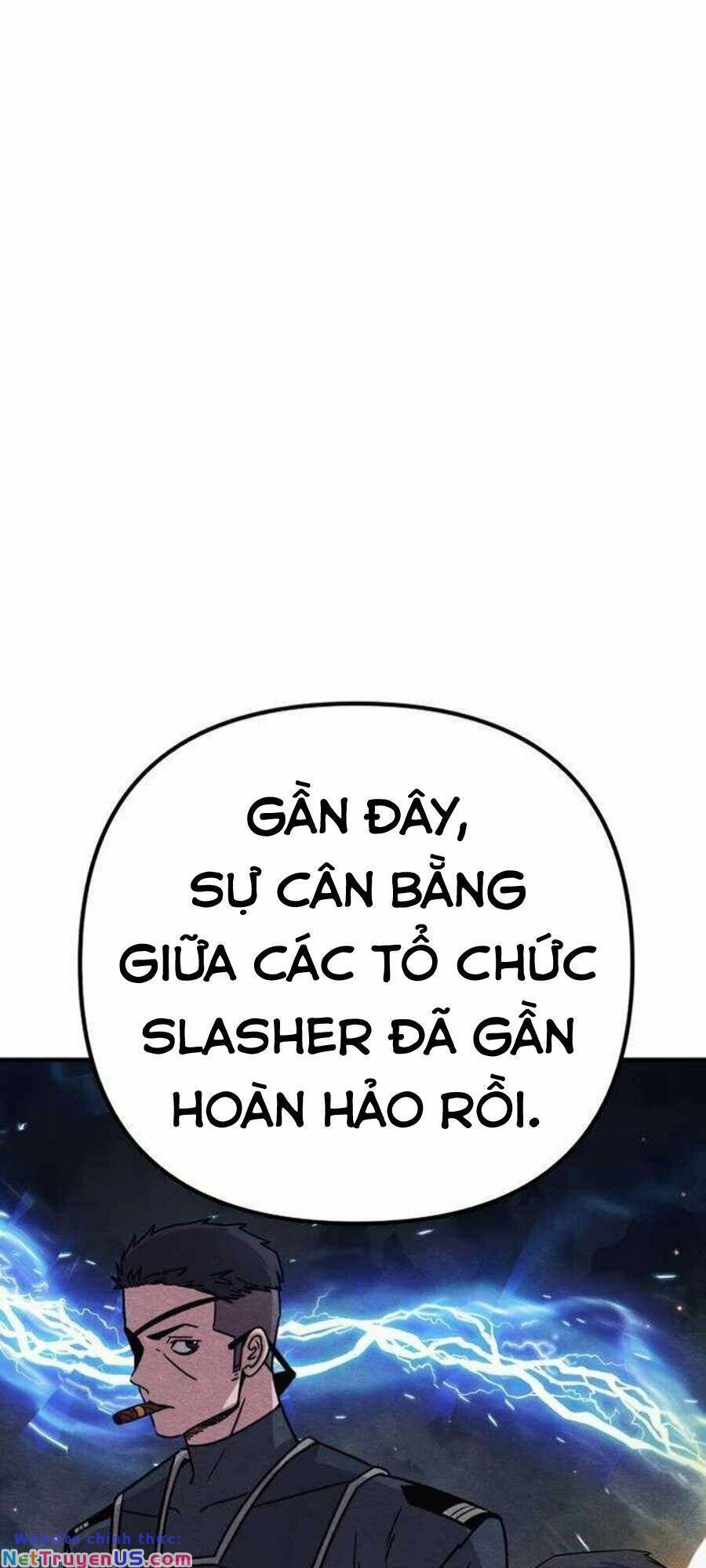 Xác Sống Và Sát Nhân Chapter 21 - Trang 93