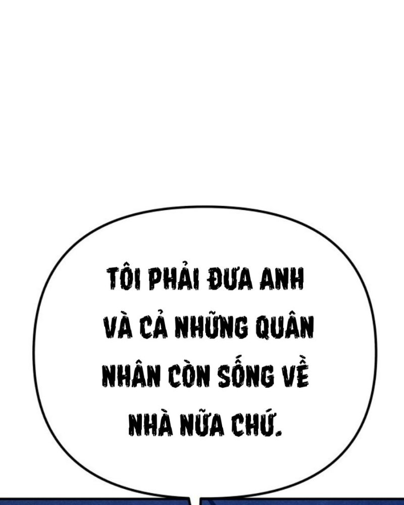 Xác Sống Và Sát Nhân Chapter 42 - Trang 246