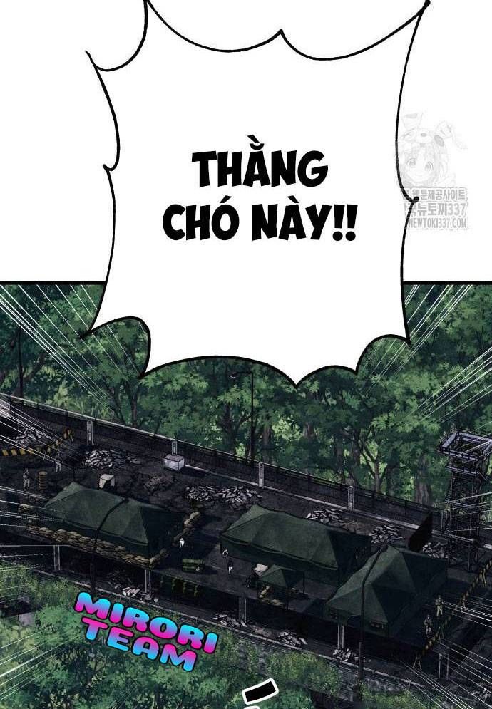 Xác Sống Và Sát Nhân Chapter 60 - Trang 67