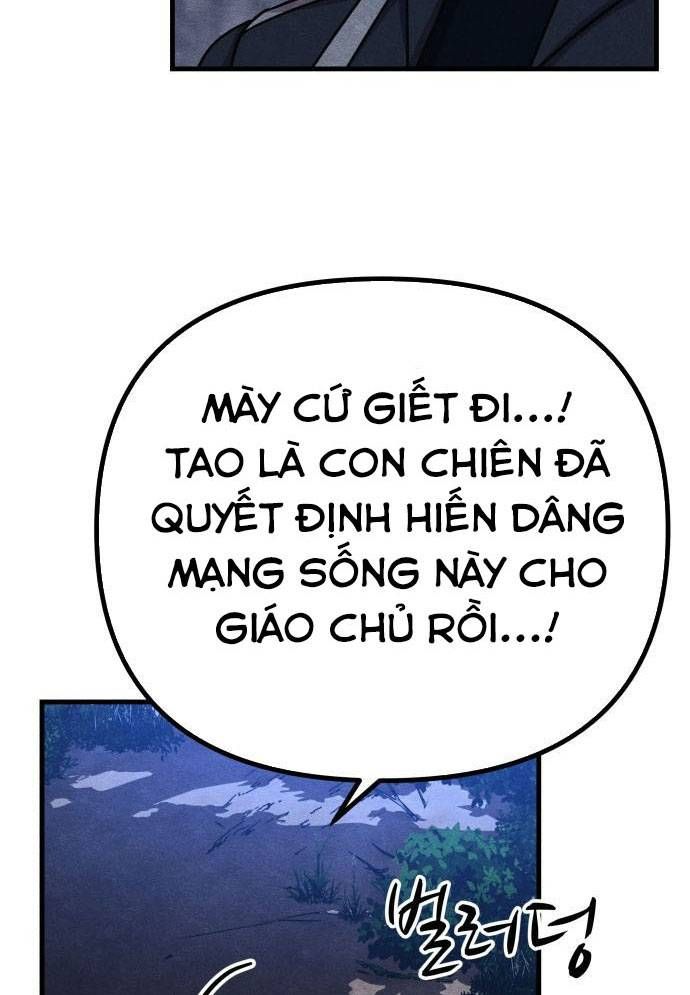 Xác Sống Và Sát Nhân Chapter 53 - Trang 106