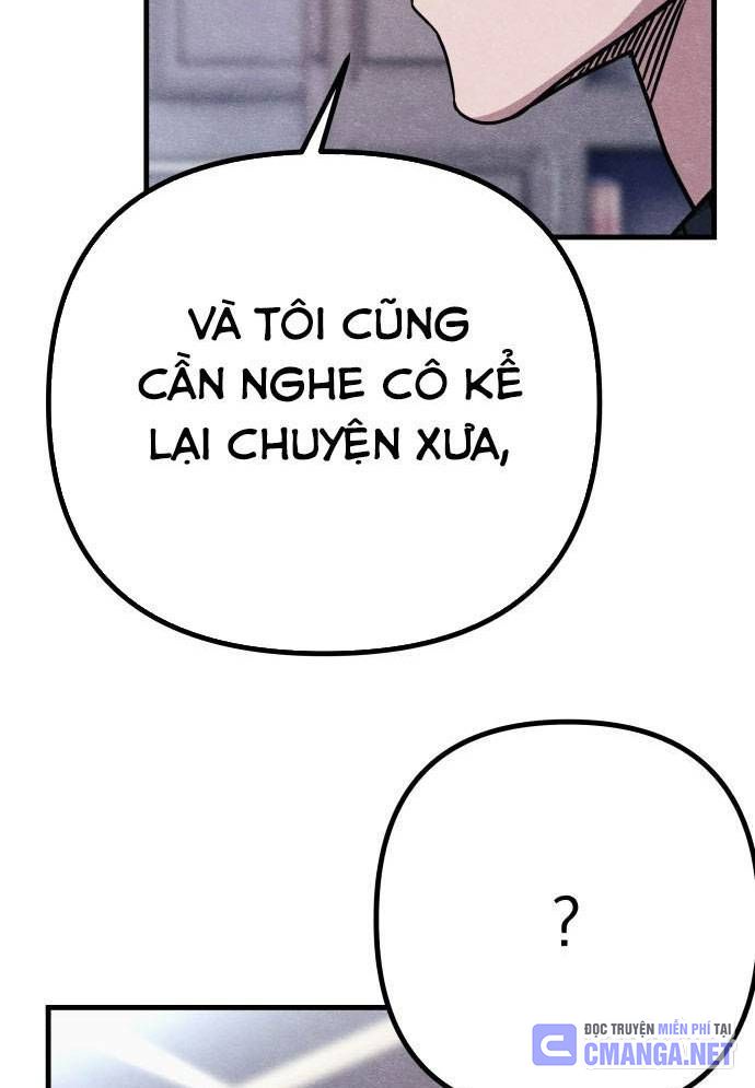 Xác Sống Và Sát Nhân Chapter 58 - Trang 5