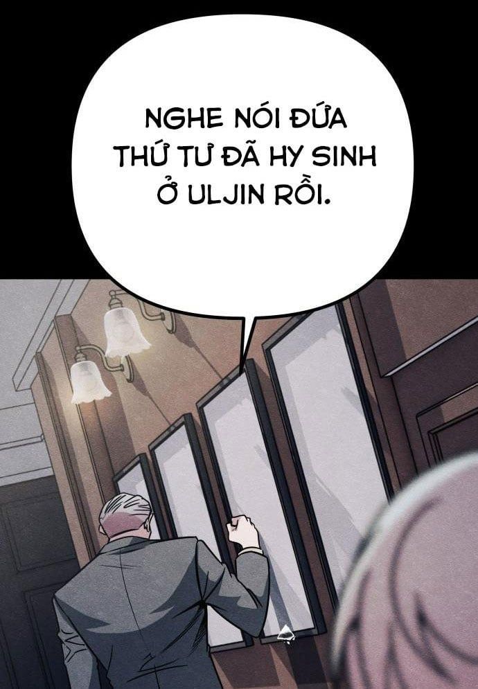 Xác Sống Và Sát Nhân Chapter 49 - Trang 133