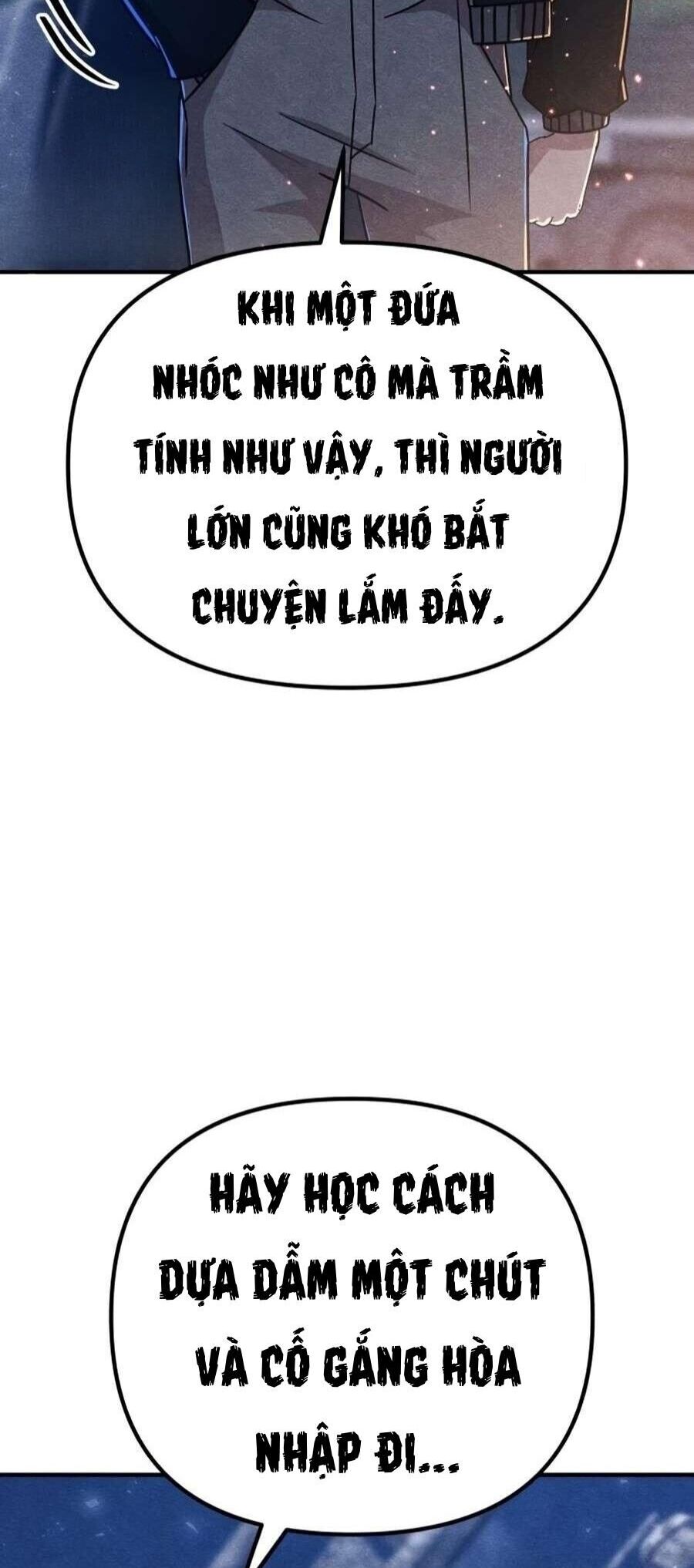 Xác Sống Và Sát Nhân Chapter 24 - Trang 115