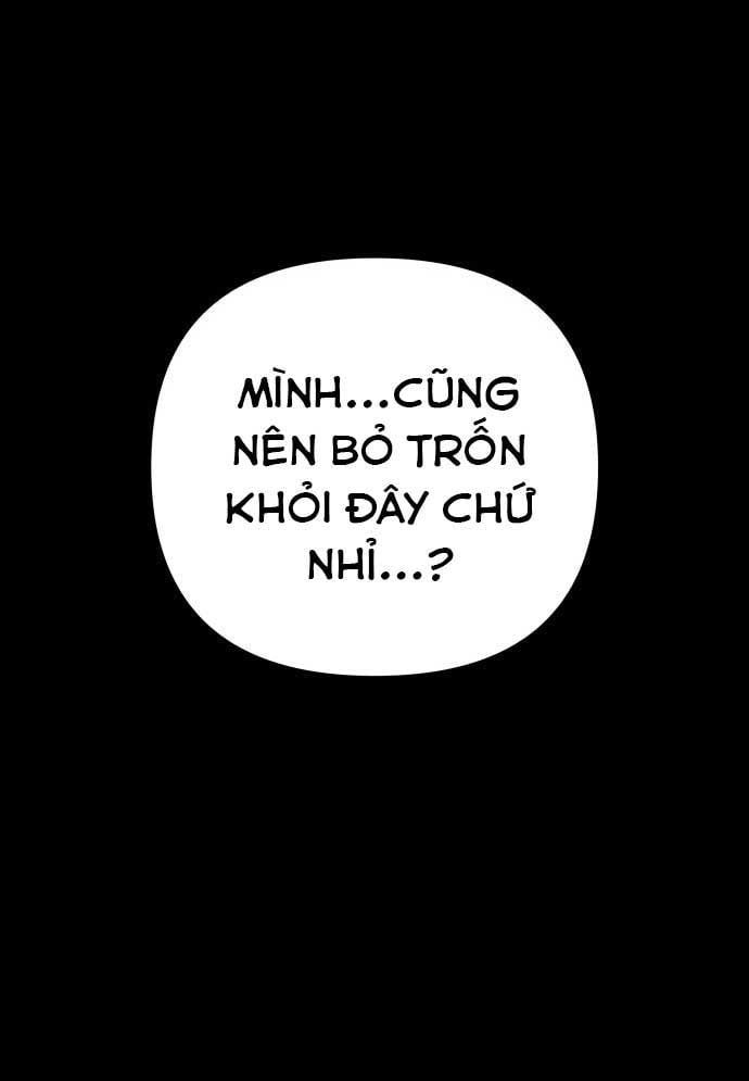 Xác Sống Và Sát Nhân Chapter 47 - Trang 99