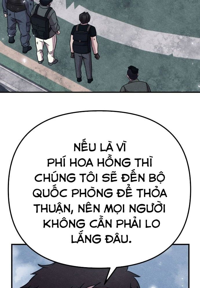 Xác Sống Và Sát Nhân Chapter 46 - Trang 34