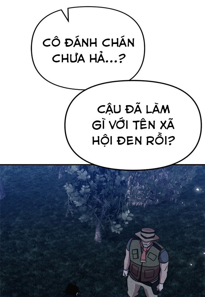 Xác Sống Và Sát Nhân Chapter 41 - Trang 145