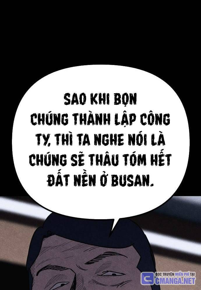 Xác Sống Và Sát Nhân Chapter 58 - Trang 95