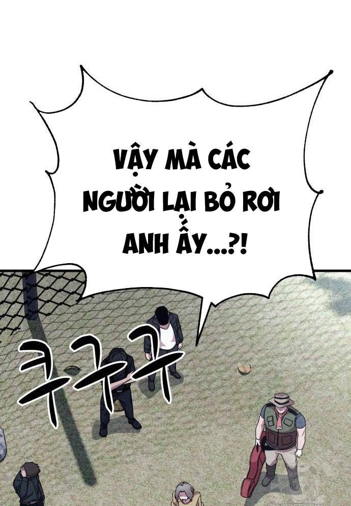 Xác Sống Và Sát Nhân Chapter 61 - Trang 64