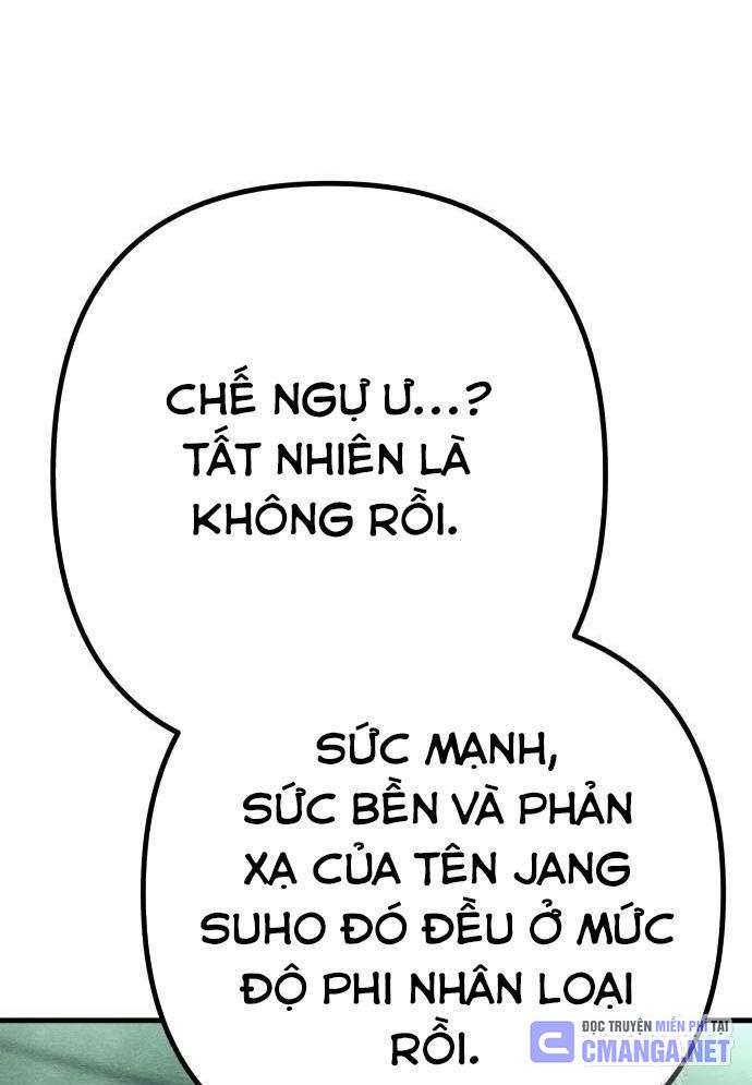 Xác Sống Và Sát Nhân Chapter 60 - Trang 122