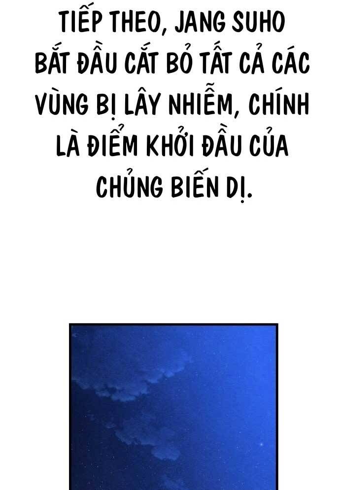 Xác Sống Và Sát Nhân Chapter 62 - Trang 58