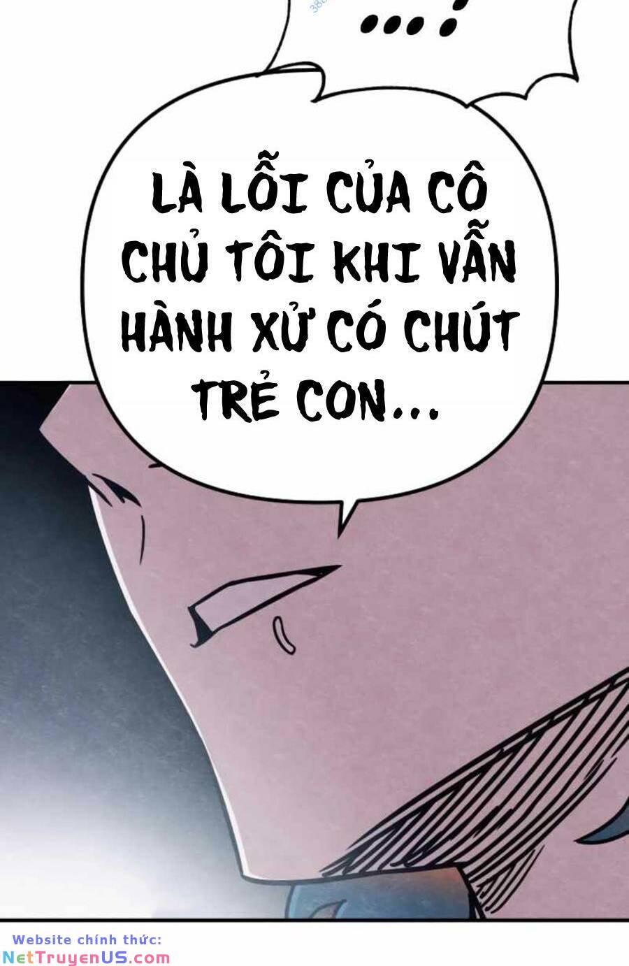 Xác Sống Và Sát Nhân Chapter 19 - Trang 107