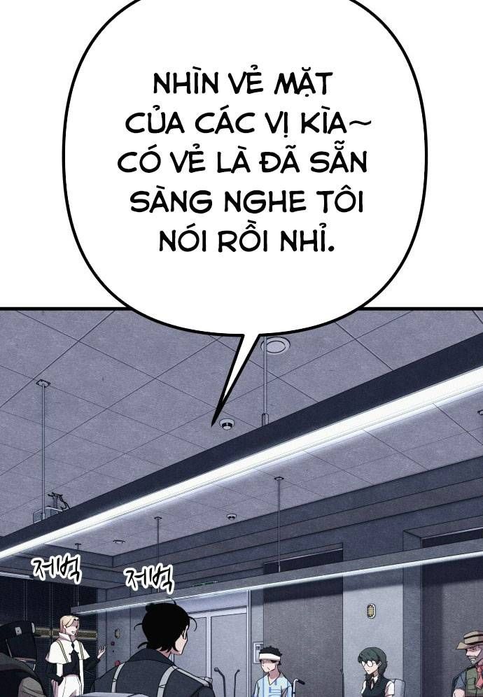 Xác Sống Và Sát Nhân Chapter 56 - Trang 103