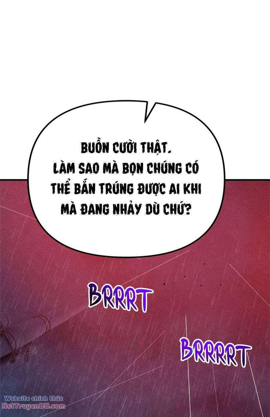 Xác Sống Và Sát Nhân Chapter 31 - Trang 25