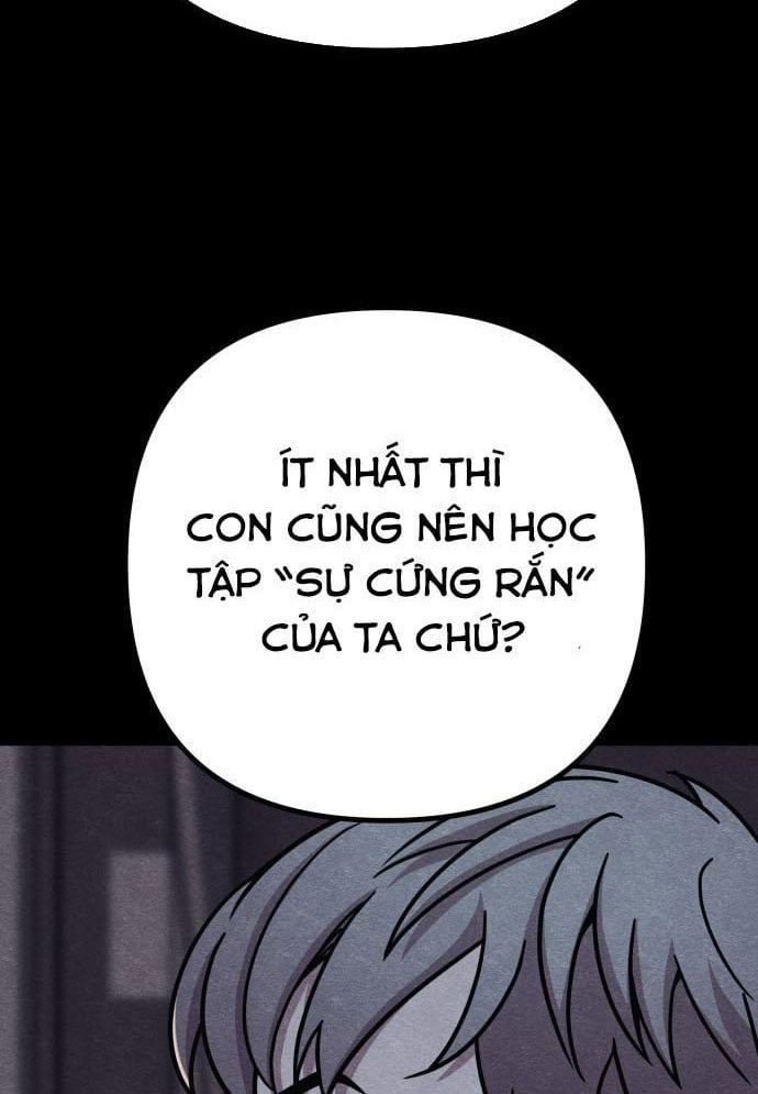 Xác Sống Và Sát Nhân Chapter 49 - Trang 81