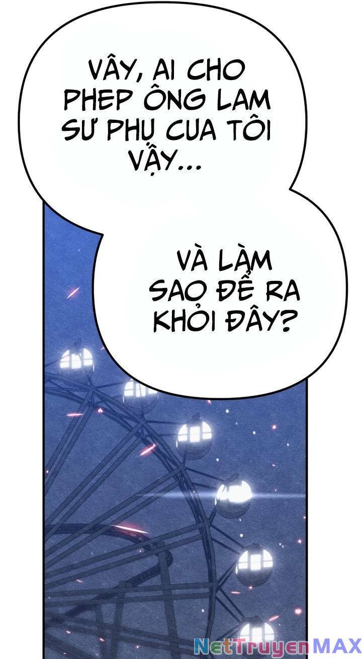 Xác Sống Và Sát Nhân Chapter 7 - Trang 35