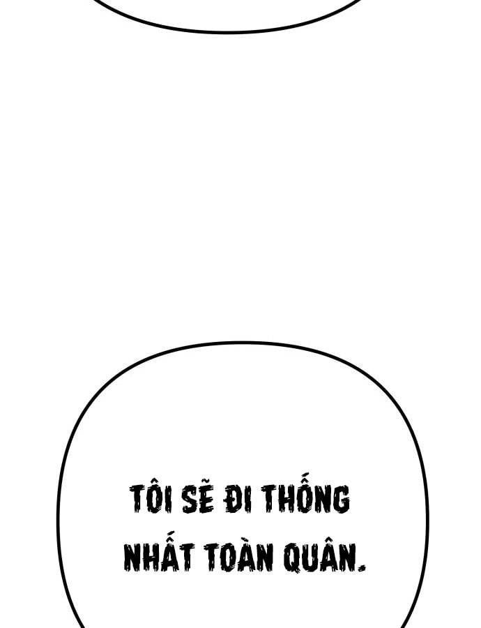 Xác Sống Và Sát Nhân Chapter 57 - Trang 82