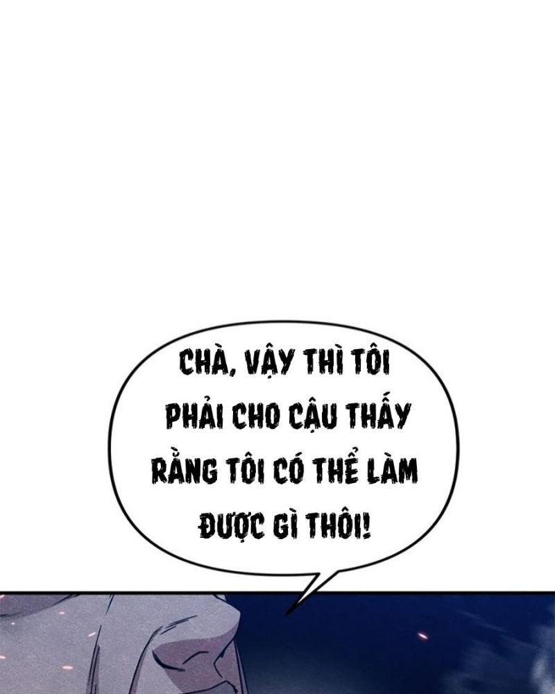 Xác Sống Và Sát Nhân Chapter 38 - Trang 70