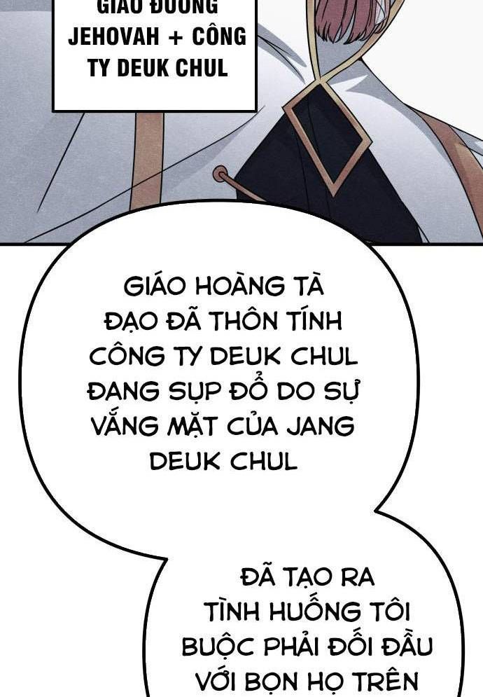 Xác Sống Và Sát Nhân Chapter 51 - Trang 78