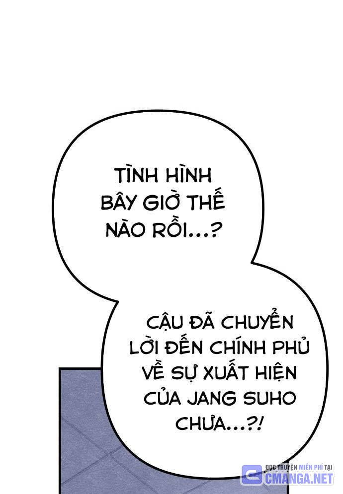 Xác Sống Và Sát Nhân Chapter 55 - Trang 131