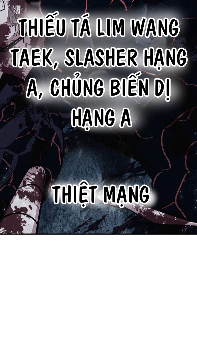 Xác Sống Và Sát Nhân Chapter 45 - Trang 148